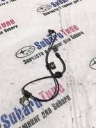 Датчик abs. Subaru Legacy, BPH, BLE, BP5, BL5, BP9, BL9, BPE Subaru Forester, SH5, SHJ, SH9 Subaru Impreza, GRF, GE7, GE6, GRB, GH8, GH7, GVF, GE3, GH...