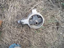Опора. Nissan: Maxima, Tino, Pulsar, Sunny, NV150 AD, Almera, Cefiro, Wingroad