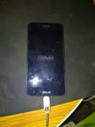 Asus PadFone. �/� ����