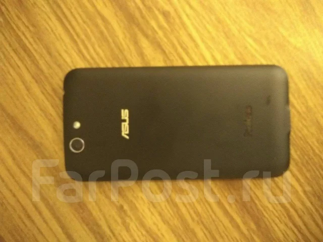 Asus PadFone. �/� ����