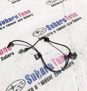 Датчик abs. Subaru Legacy, BPH, BLE, BP5, BL5, BP9, BL9, BPE Subaru Forester, SH5, SHJ, SH9 Subaru Impreza, GRF, GE7, GE6, GH8, GRB, GH7, GVF, GE3, GH...