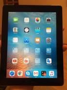Apple iPad 2 Wi-Fi+3G 64Gb