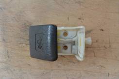Ручка открывания капота. Toyota: Corsa, Corona, RAV4, Corolla II, Camry, Tercel, Carina E, Carina ED, Raum, Corona Exiv, Chaser, Celica, Carina, Vista...