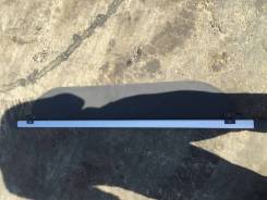 Полка багажника. Subaru Impreza WRX STI, GRF, GRB Subaru Impreza, GH, GRF, GRB, GH8, GH7, GH6, GH3, GH2 Двигатели: EJ207, EJ257, EJ20, EJ20X, EL15, EJ...