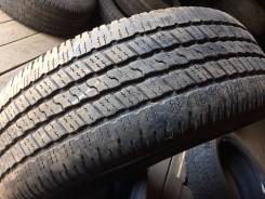Goodyear Eagle RS-A. Летние, износ: 30%, 1 шт