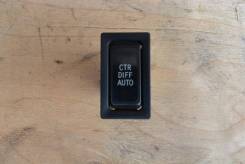 Кнопка. Toyota: Sera, Avalon, Gaia, Land Cruiser, Sequoia, Comfort, Altezza, Estima Emina, Corolla Spacio, Allex, Tacoma, Tercel, Century, Premio, Lit...