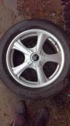 Комплект R 17 диски + резина. x17 5x114.30