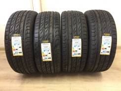 Syron RACE 1 Plus. Летние, без износа, 4 шт