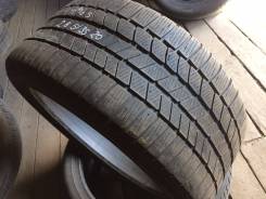 Continental ContiWinterContact TS 810 Sport. Всесезонные, 30 %, 2 шт