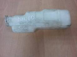 Расширительный бачок. Mitsubishi Mirage Mitsubishi Dingo, CQ2A