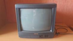 Samsung. меньше 20" CRT (ЭЛТ)