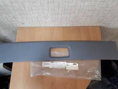 Обшивка потолка. Toyota Harrier, MCU10, MCU15, SXU15, SXU10, MCU10W Двигатели: 5SFE, 1MZFE
