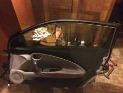 Дверь боковая. Honda CR-Z