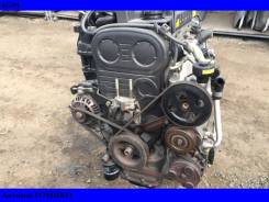 Двигатель в сборе. Mitsubishi: Carisma, Eterna, Airtrek, Chariot Grandis, Emeraude, Diamante, Dion, Eclipse, Chariot, Galant, Grandis, Lancer, Lancer...