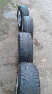 Продам колеса. 5x98.00, 5x105.00 ЦО 55,0 мм.
