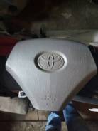 Подушка безопасности. Toyota Aristo