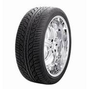 Yokohama Parada Spec-X. Летние, без износа, 4 шт. Под заказ