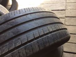Pirelli Scorpion Verde. Летние, износ: 30%, 2 шт