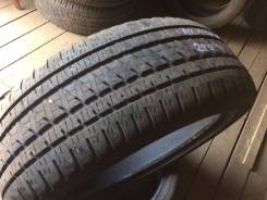Bridgestone Dueler H/L Alenza. Летние, износ: 20%, 1 шт