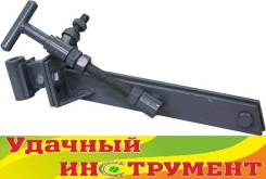 Сцепки.