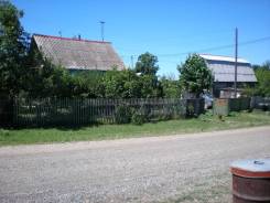 Продам дачу в с. Петропавловка. От частного лица (собственник)