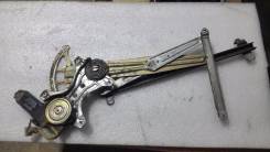 Стеклоподъемный механизм. Toyota Corona Exiv, ST183, ST181, ST182, ST180 Toyota Carina ED, ST183, ST182, ST181, ST180 Двигатели: 3SGE, 4SFE, 3SFE, 4SF...