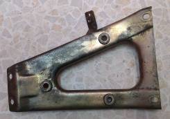 Коллектор впускной. Mitsubishi: Airtrek, Chariot Grandis, Legnum, Delica, Galant, Pajero, RVR, Chariot Двигатель 4G64