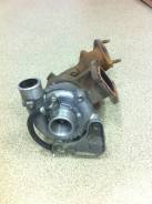 Турбина. Toyota: Hilux Surf, Cresta, Hiace, Regius Ace, Hilux, Land Cruiser Prado, Crown / Majesta, Crown, Hilux Pick Up, Crown Majesta, Mark II, Chas...