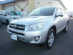 Toyota RAV4. автомат, 4wd, 2.4, бензин, 50 тыс. км, б/п. Под заказ
