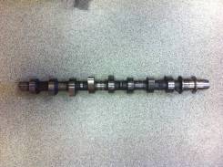 Распредвал. Toyota: Hilux Surf, Cressida, Cresta, Blizzard, 4Runner, Hiace, Qualis, Land Cruiser, Regius Ace, Hilux, Land Cruiser Prado, Crown / Majes...