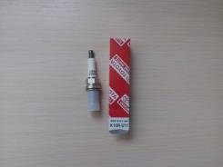 Свеча зажигания. Toyota: Corolla Verso, Yaris, Cynos, WiLL Cypha, RAV4, Succeed, Vitz, Ractis, Corona, Crown, Avensis, Chaser, Corsa, bB, Corolla Levi...