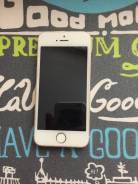 Apple iPhone 5s 16Gb. Б/у
