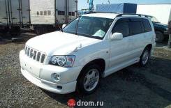 Toyota. 6.5x17, 5x114.30, ET35, ЦО 60,1 мм. Под заказ
