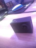 SJCAM SJ4000. 10 - 14.9 Мп, с объективом