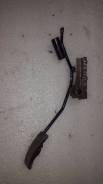 Педаль акселератора. Mitsubishi Lancer, CS2A, CS1A, CS5W, CS6A, CS5A, CS3A, CS9W, CS9A, CS2V, CS3W, CS2W