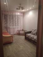 2-комнатная, улица Давыдова 22а. Вторая речка, 40 кв. м.
