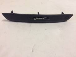 Панель салона. Nissan Gloria, MY34, ENY34, HY34 Nissan Cedric, ENY34, MY34, HY34