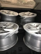 Jeep. x20", 3x98, 5x127 ����