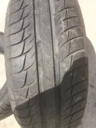Kleber Dynaxer HP2. ������, 2010 ���, 10�%, 4 ��