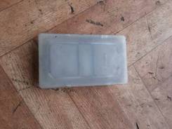 Заглушка порога кузова. Isuzu Trooper Isuzu Bighorn, UBS25GW, UBS73GW, UBS73DW, UBS26DW, UBS25DW, UBS26GW, UBS69GW, UBS69DW Opel Monterey