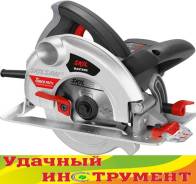 Пилы циркулярные.
