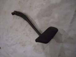Педаль тормоза. Toyota Celica, ST202, ST203, ST204, ST205 Toyota Carina ED, ST202, ST201, ST203, ST200, ST205 Toyota Corona Exiv, ST201, ST200, ST203...