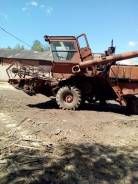 Ростсельмаш Нива СК-5. Продам комбаин