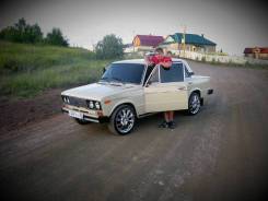 Комплект колес производсто япония. x17 4x100.00