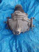 Редуктор. Toyota: Corona, Carina, Caldina, Vista, Camry Двигатели: 3SFE, 2C, 2CT, 3SGE, 3CT