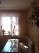 1-комнатная, проспект Мира 40а. агентство, 35 кв. м.