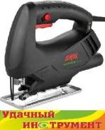 Лобзики.