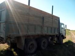 Камаз 55102. Продаю камаз 55102, 2 000 куб. см., 10 000 кг.