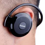 MP3-плееры.