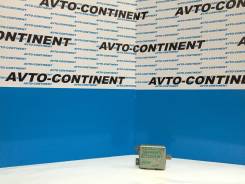 Блок управления автоматом. Nissan Cube, AZ10, ANZ10, Z10 Nissan March Box, WAK11 Nissan March, ANK11, HK11, AK11 Двигатели: CGA3DE, CG13DE